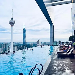 platinum-suites-klcc.kualalumpurs-hotels.com/