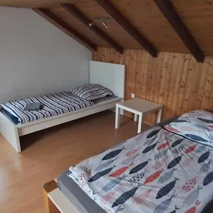 ferienwohnung-franz.com-bavaria.com/