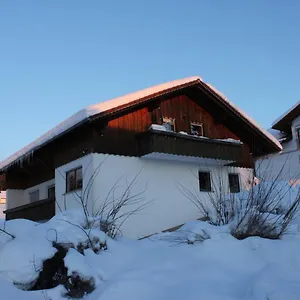 ferienwohnung-schoffmann.com-bavaria.com/